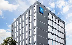 Ibis budget Osnabrück City